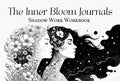 The Inner Blooming Journals