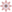 The Inner Bloom Journals - Home